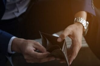 Broke Stars: Top 10 Famous People Who Died Penniless