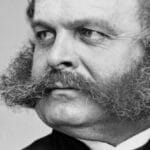 10 Amusing Eponyms: Words Named After People!