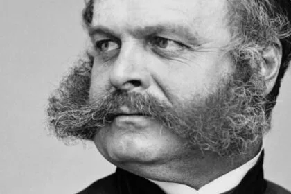 10 Amusing Eponyms: Words Named After People!