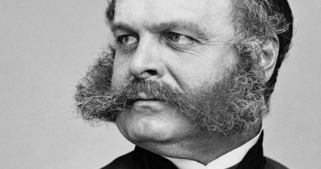 10 Amusing Eponyms: Words Named After People!