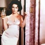 Chilling Cinema: 10 Thrillers Ripped From Real Crime