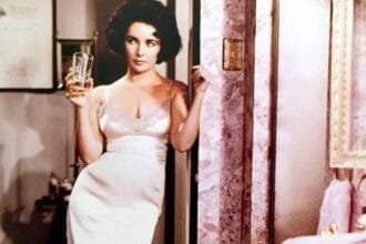 Chilling Cinema: 10 Thrillers Ripped From Real Crime