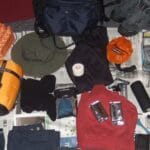 15 Must-Have Outdoor Essentials for Hiking & Camping