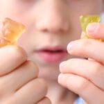 Top 10 Strangest Discontinued Food Products