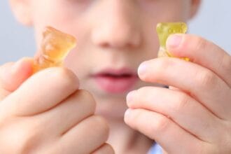 Top 10 Strangest Discontinued Food Products