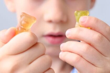 Top 10 Strangest Discontinued Food Products