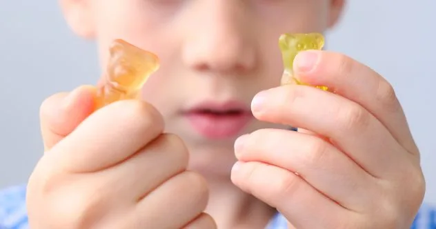 Top 10 Strangest Discontinued Food Products