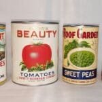 War Inventions: 10 Everyday Items Born from Military Tech