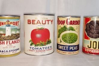 War Inventions: 10 Everyday Items Born from Military Tech