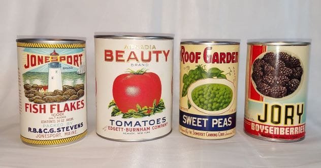 War Inventions: 10 Everyday Items Born from Military Tech