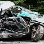 Freaky Car Accidents: Top 10 Unbelievable Stories