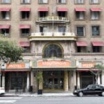 Cecil Hotel: 10 Horrible Facts That Will Haunt You