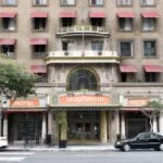 Cecil Hotel: 10 Horrible Facts That Will Haunt You