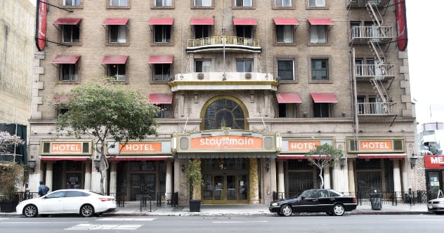 Cecil Hotel: 10 Horrible Facts That Will Haunt You