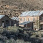 10 Amazing Places: Uncover Their Fascinating Hidden Stories