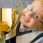 10 Youngest World Record Breakers: Amazing Kid Achievers