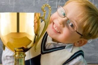 10 Youngest World Record Breakers: Amazing Kid Achievers