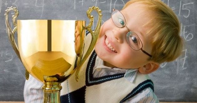 10 Youngest World Record Breakers: Amazing Kid Achievers