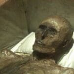 10 Creepy Corpses Once Displayed: Unsettling Public Views
