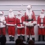 10 Wild Holiday Fights: Festive Feuds That Made History!