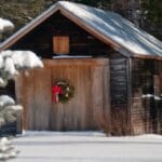 10 Chilling Unsolved Christmas Mysteries That Still Baffle Us