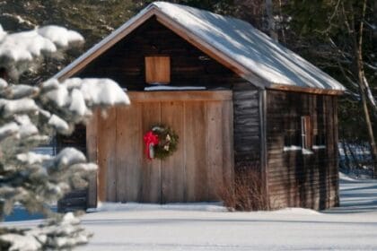 10 Chilling Unsolved Christmas Mysteries That Still Baffle Us