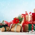 10 Awful Christmas Gifts You Should Never Give Anyone