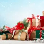 10 Awful Christmas Gifts You Should Never Give Anyone