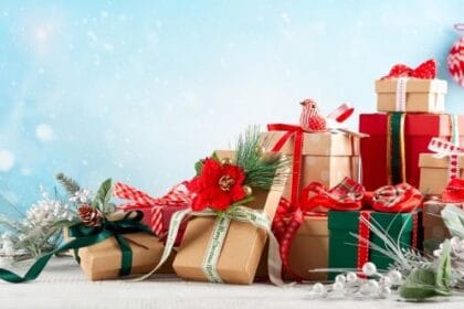 10 Awful Christmas Gifts You Should Never Give Anyone