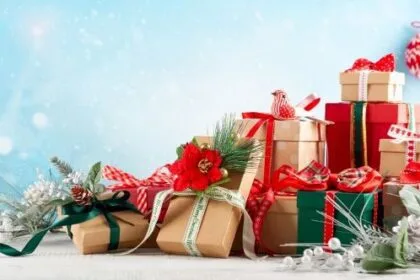 10 Awful Christmas Gifts You Should Never Give Anyone