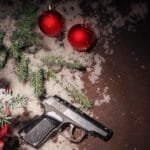 Holiday Horrors: Top 10 Shocking Festive Tragedies