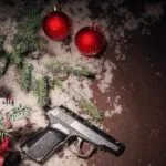 Holiday Horrors: Top 10 Shocking Festive Tragedies