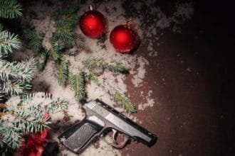 Holiday Horrors: Top 10 Shocking Festive Tragedies
