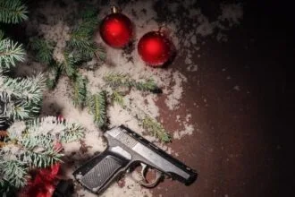 Holiday Horrors: Top 10 Shocking Festive Tragedies