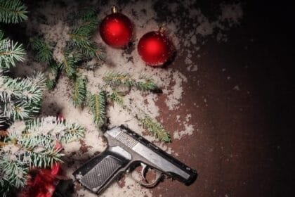 Holiday Horrors: Top 10 Shocking Festive Tragedies