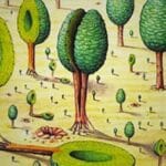 10 Unsolved Coded Mysteries Ready for You to Decipher