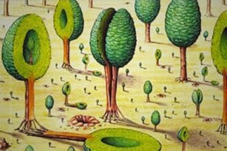 10 Unsolved Coded Mysteries Ready for You to Decipher