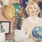 Top 10 Weirdest Personal Collections Ever Assembled