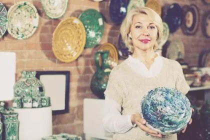 Top 10 Weirdest Personal Collections Ever Assembled