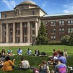 US College Trends: 10 Alarming Social Shifts
