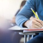 Top 10 Shocking College Scandals That Shook the World