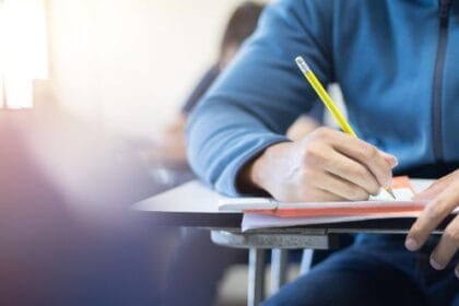 Top 10 Shocking College Scandals That Shook the World