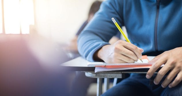 Top 10 Shocking College Scandals That Shook the World