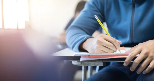 Top 10 Shocking College Scandals That Shook the World