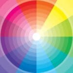 10 “Colors” That Don't Actually Exist?