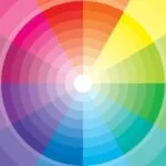 10 “Colors” That Don't Actually Exist?