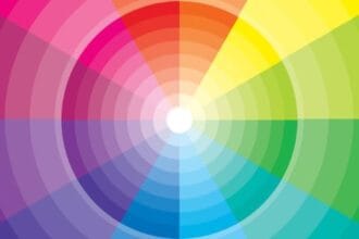 10 “Colors” That Don't Actually Exist?