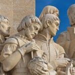 Age of Discovery: Top 10 Pivotal Milestones