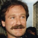 Top 10 Funny People, Sad Stories: Comedians' Tragic Lives