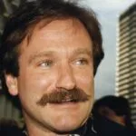 Top 10 Funny People, Sad Stories: Comedians' Tragic Lives